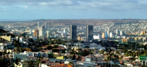 Tijuana (México)